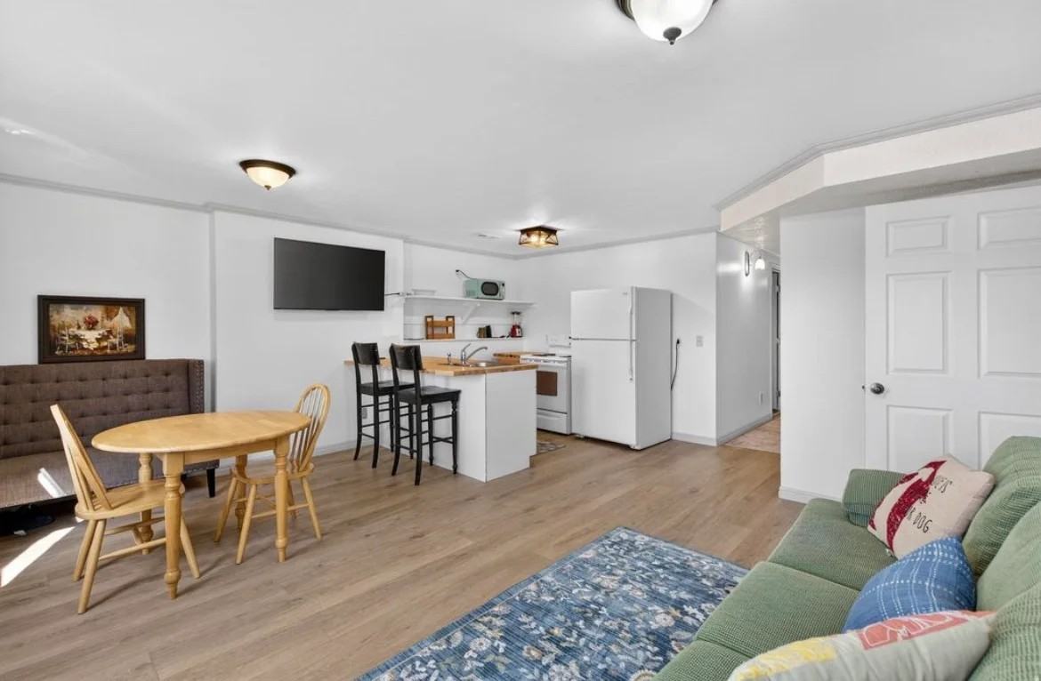 0 Address Upon Request - Photo 5 of 10