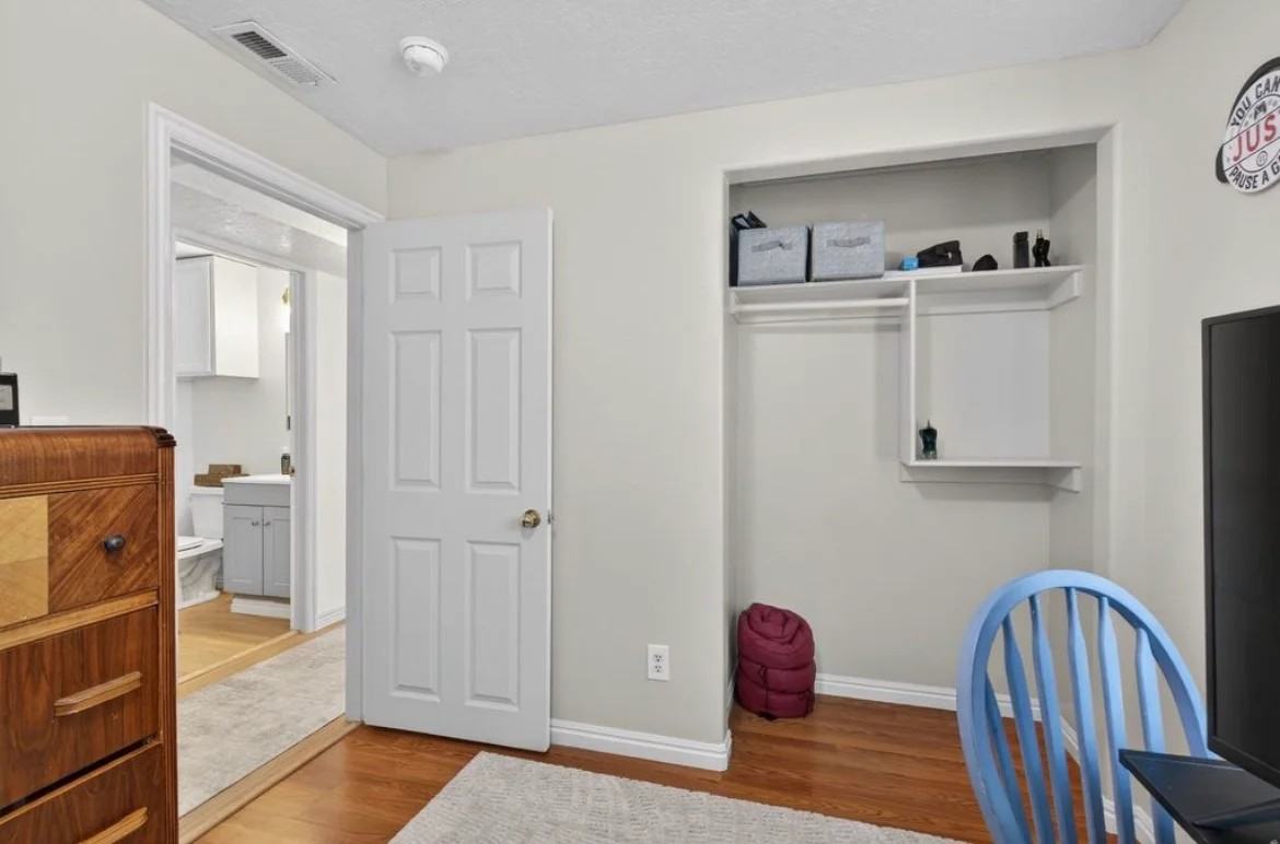 0 Address Upon Request - Photo 7 of 10