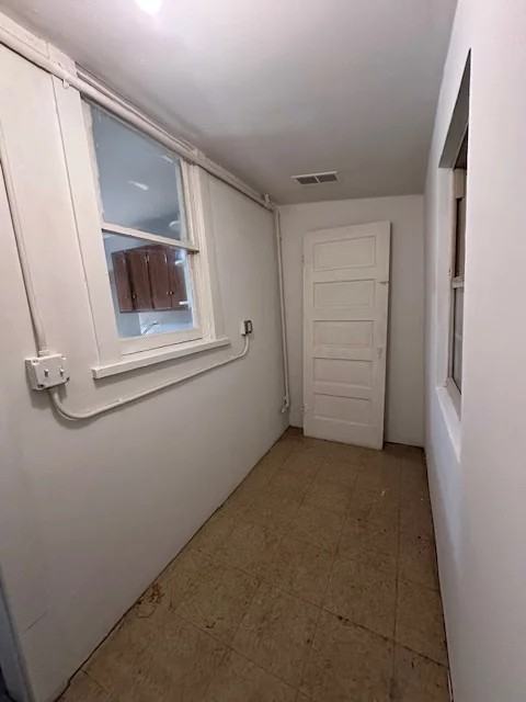 1014 Kenwood St #BACK - Photo 3 of 11