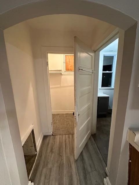 1014 Kenwood St #BACK - Photo 4 of 11