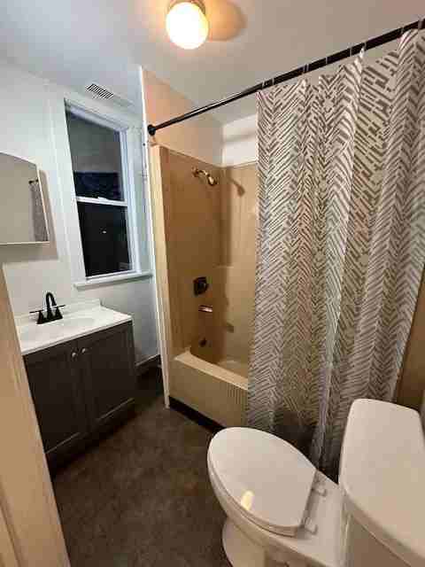 1014 Kenwood St #BACK - Photo 5 of 11