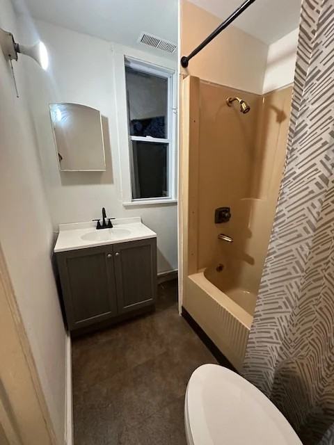 1014 Kenwood St #BACK - Photo 6 of 11