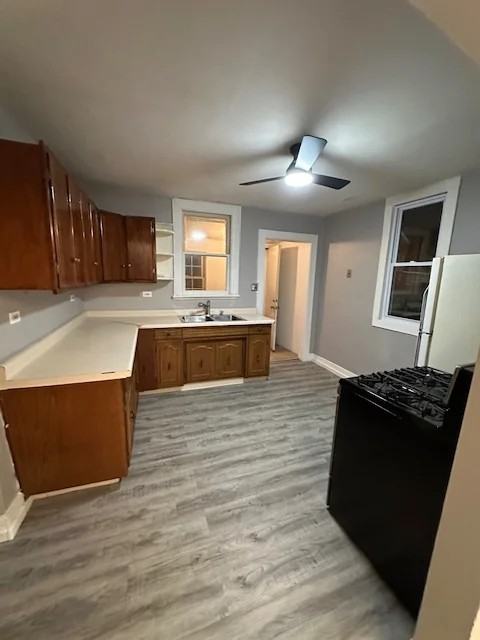 1014 Kenwood St #BACK - Photo 7 of 11