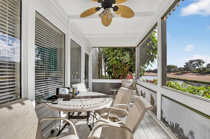 19927 Boca West Dr - Photo 3 of 7