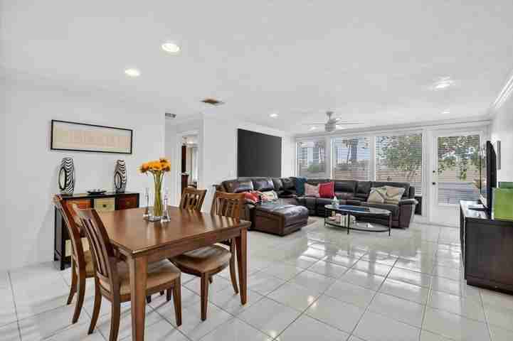 19927 Boca West Dr - Photo 6 of 7