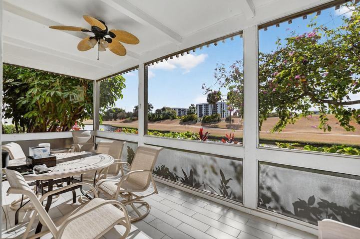 19927 Boca West Dr - Photo 7 of 7