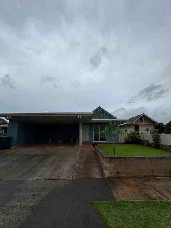 95-364 Waia Loop - Photo 2 of 20