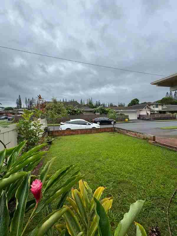 95-364 Waia Loop - Photo 3 of 20