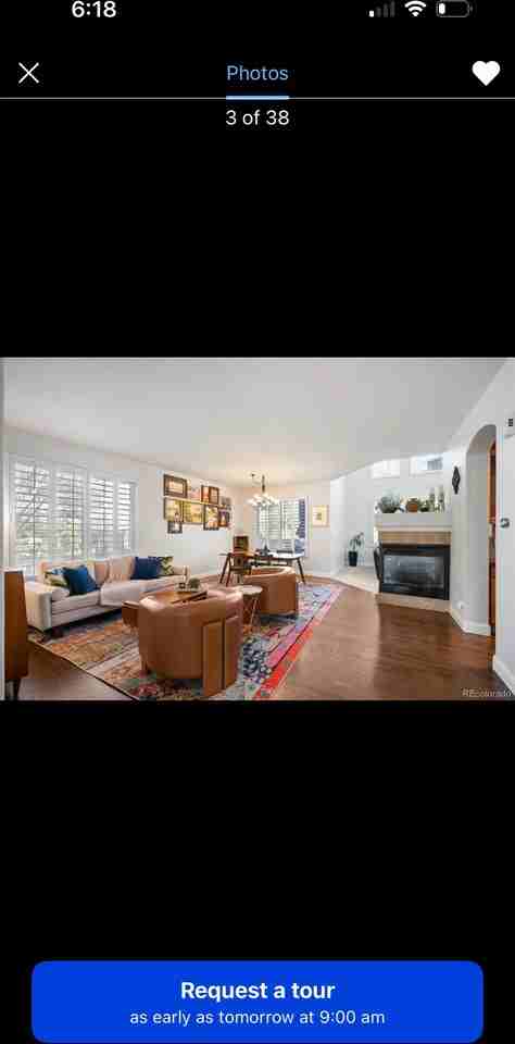 3559 Craftsbury Dr - Photo 2 of 20