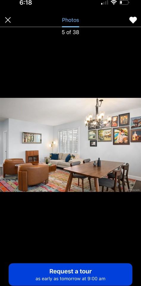 3559 Craftsbury Dr - Photo 3 of 20