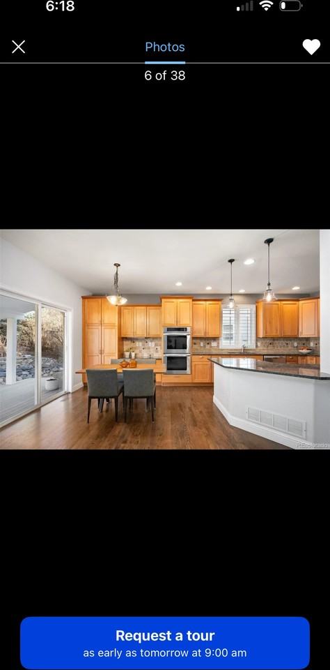 3559 Craftsbury Dr - Photo 4 of 20