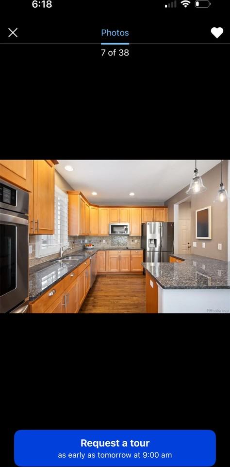 3559 Craftsbury Dr - Photo 5 of 20