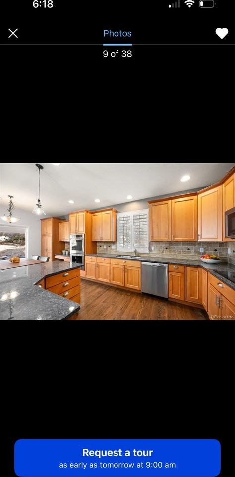 3559 Craftsbury Dr - Photo 7 of 20