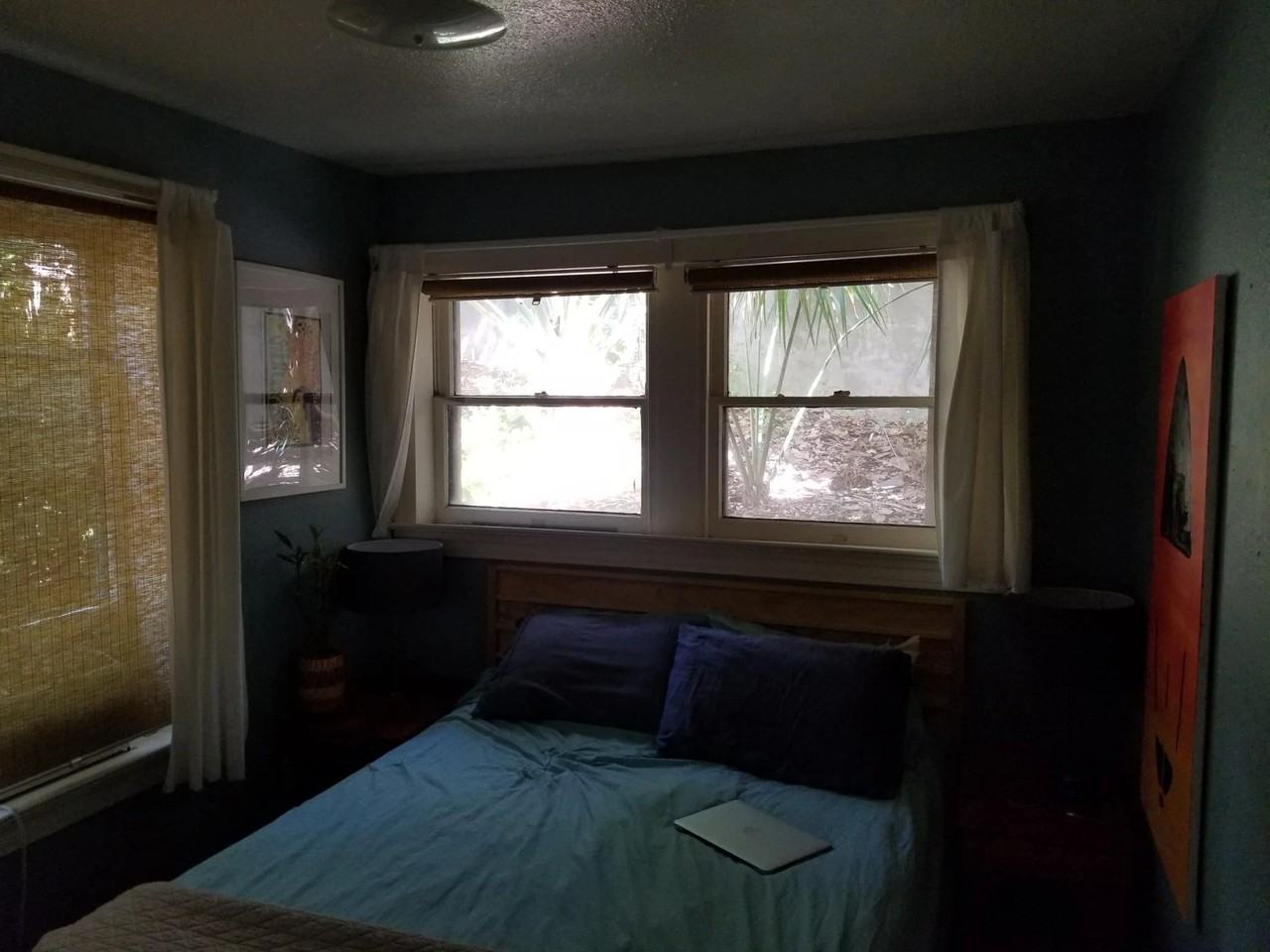 708 W 8th St #A - Photo 7 of 7