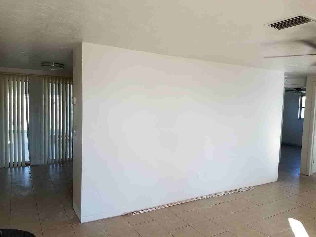 4011 Darlington Rd - Photo 2 of 9