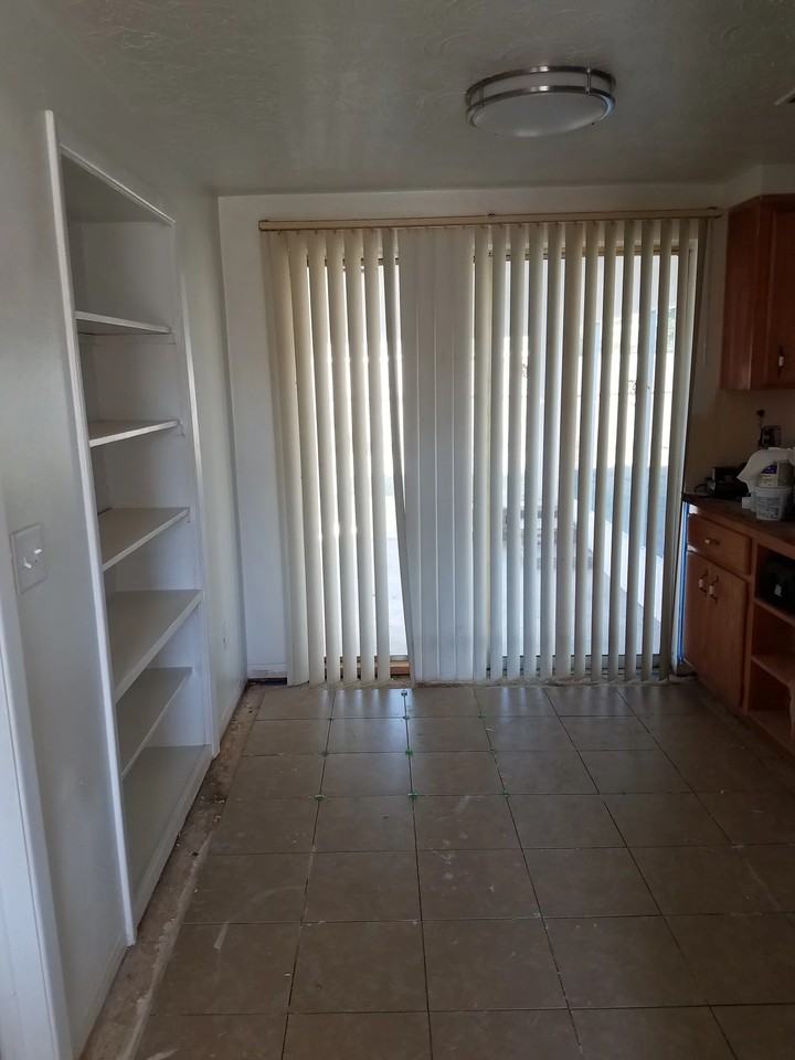 4011 Darlington Rd - Photo 4 of 9