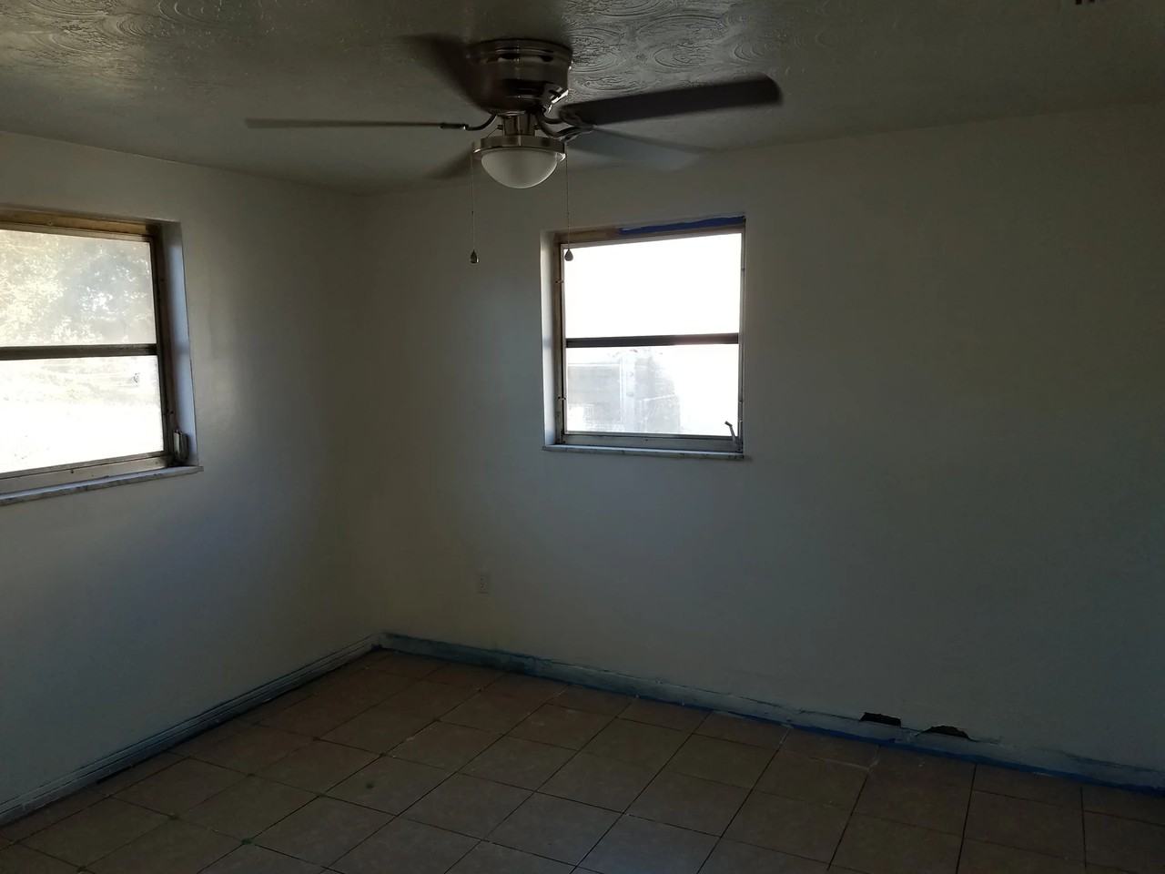 4011 Darlington Rd - Photo 6 of 9