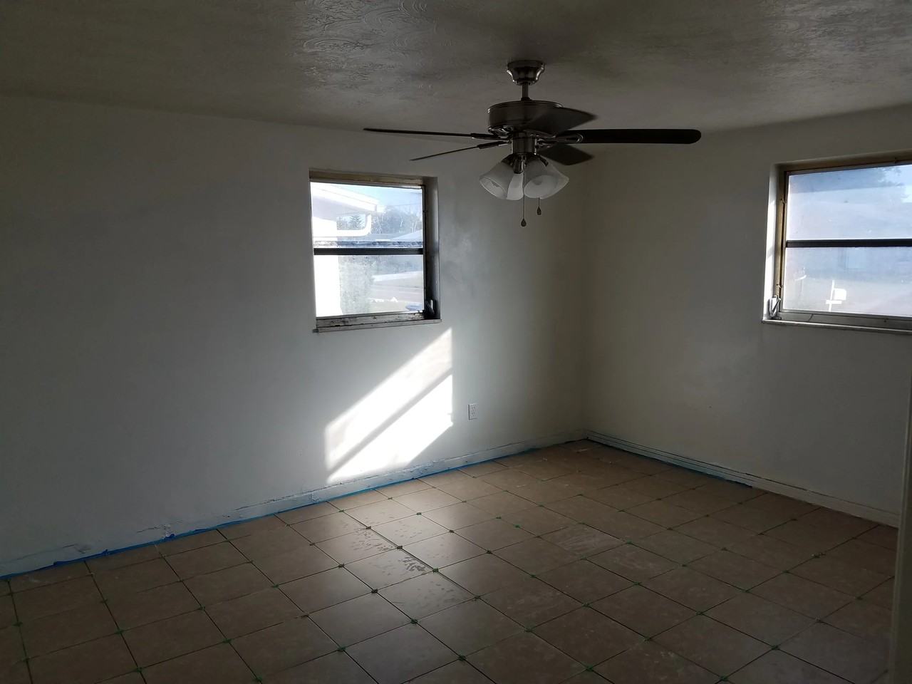 4011 Darlington Rd - Photo 7 of 9