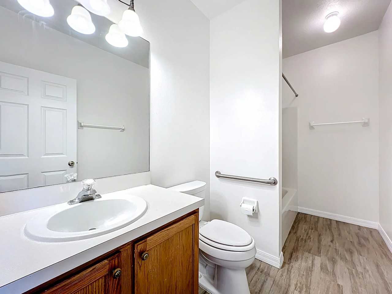 1888 Barrington Cir - Photo 7 of 20