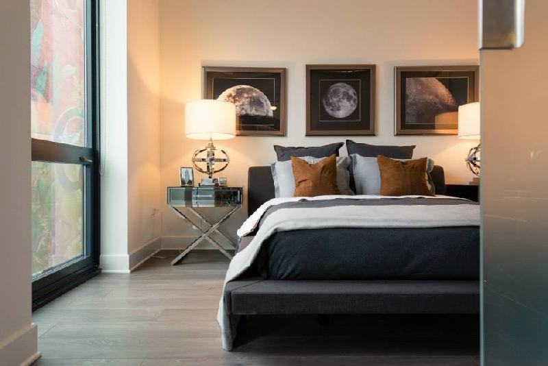 76 E Lake St - Photo 3 of 13