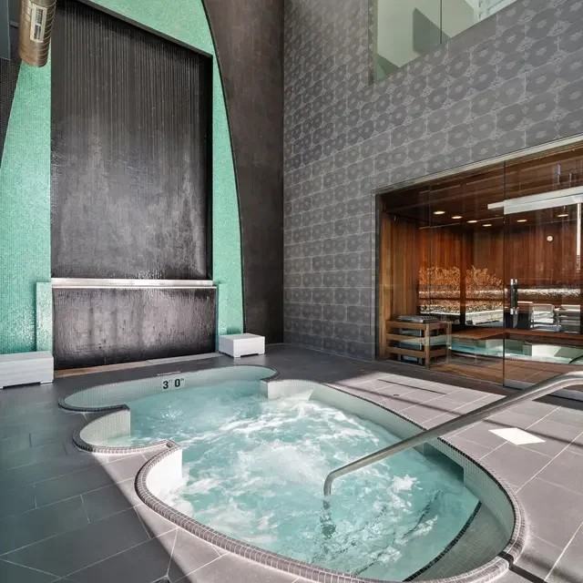 76 E Lake St - Photo 6 of 13