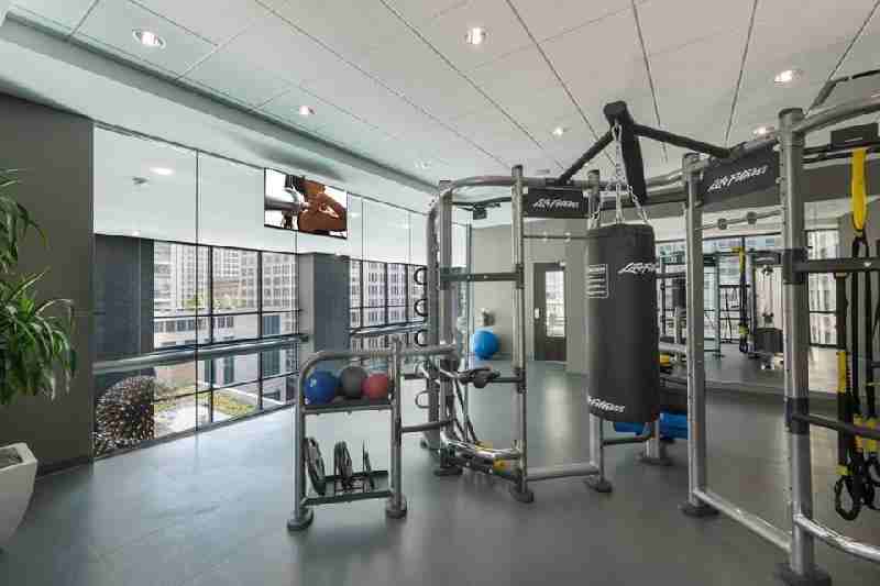 76 E Lake St - Photo 7 of 13