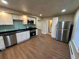 17 Winthrop Ave #2 - Photo 1 of 1