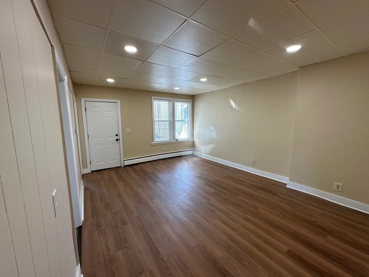 17 Winthrop Ave #2 - Photo 3 of 11