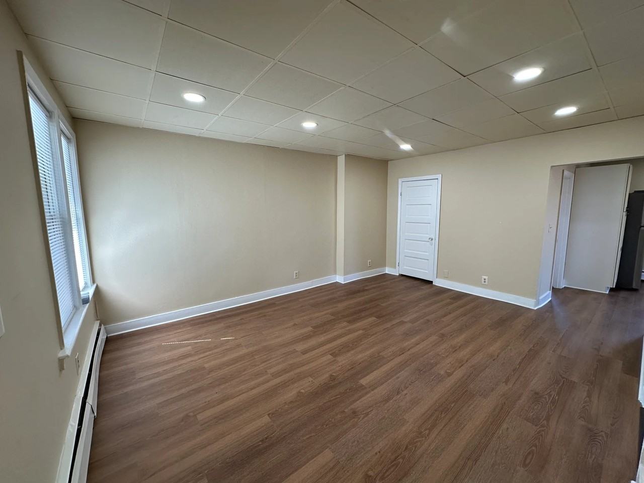 17 Winthrop Ave #2 - Photo 4 of 11