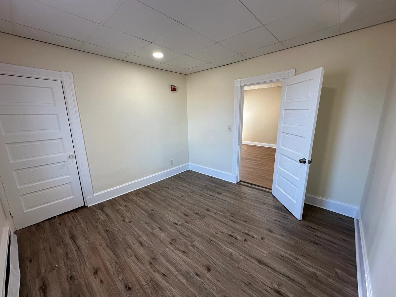 17 Winthrop Ave #2 - Photo 5 of 11