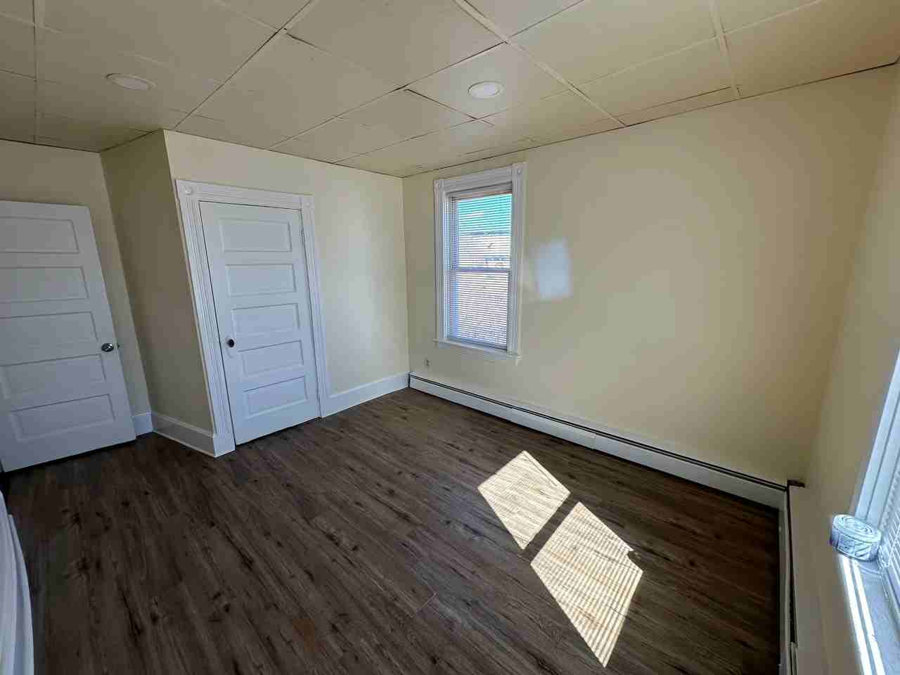 17 Winthrop Ave #2 - Photo 7 of 11