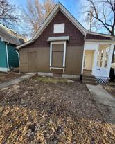 1419 E N St - Photo 1 of 1