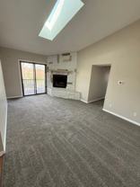 40 Providence Dr #0 - Photo 1 of 1