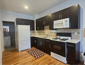 39 Throop Ave #101 - Photo 1 of 1