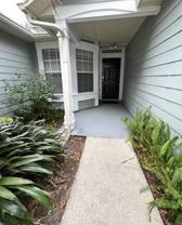 2562 Logandale Dr - Photo 1 of 1