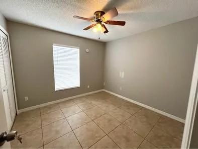 2562 Logandale Dr - Photo 4 of 4