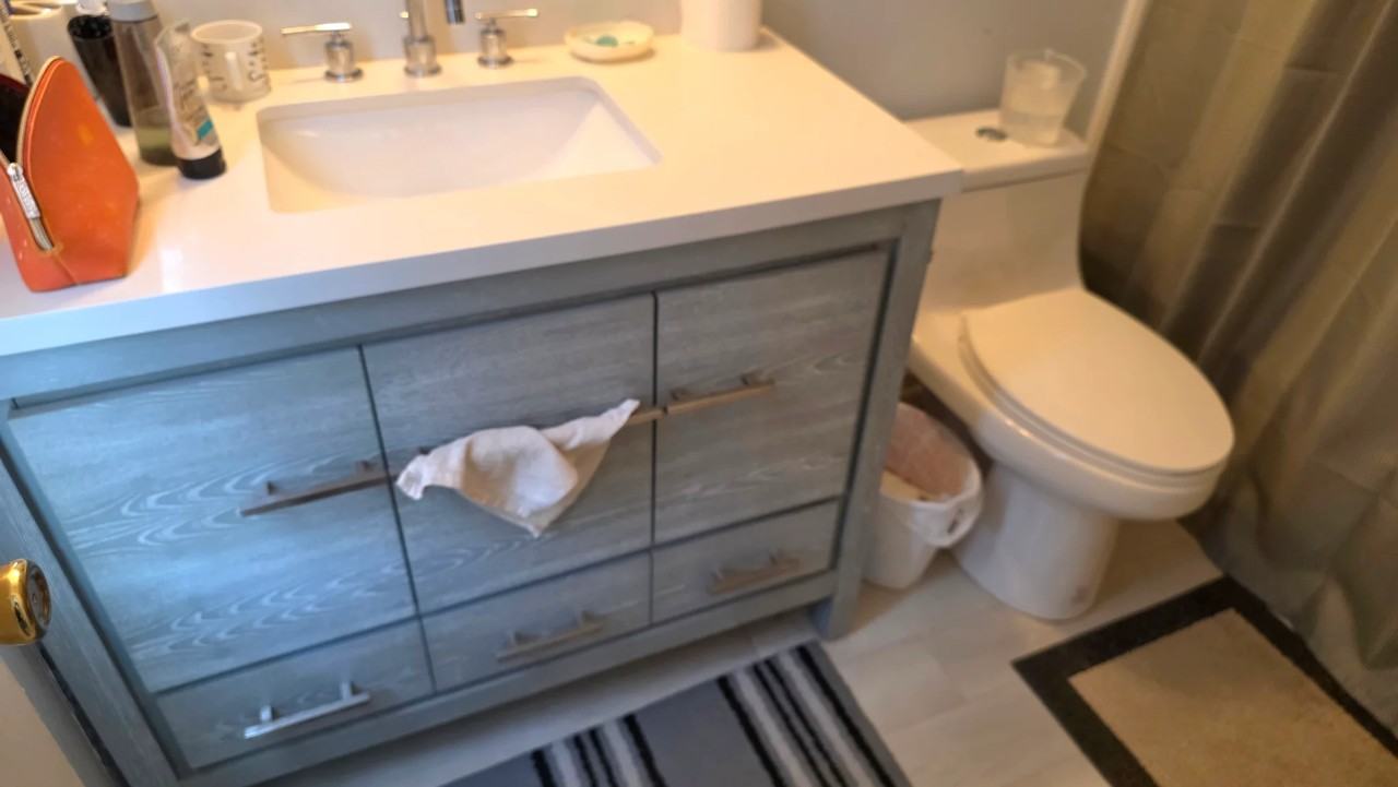 4045 Spring Cove Dr - Photo 7 of 8