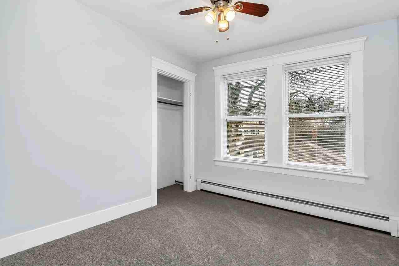 32 Magnolia St #2 - Photo 5 of 17