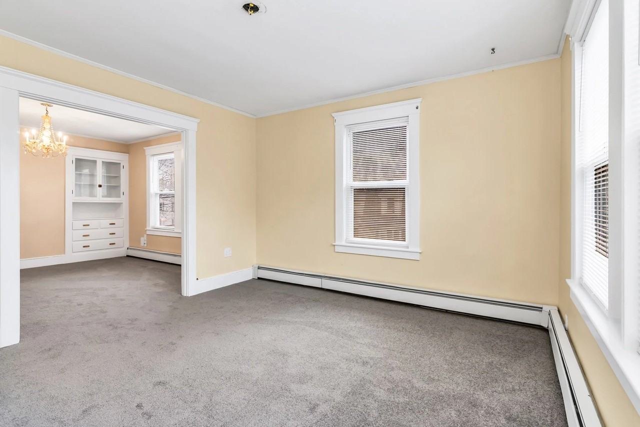 32 Magnolia St #2 - Photo 7 of 17