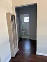 25801 Whitman St #4 - Photo 1 of 1