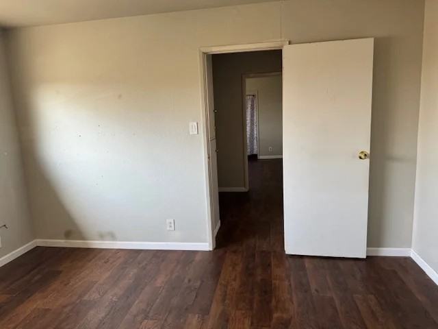 25801 Whitman St #4 - Photo 3 of 6