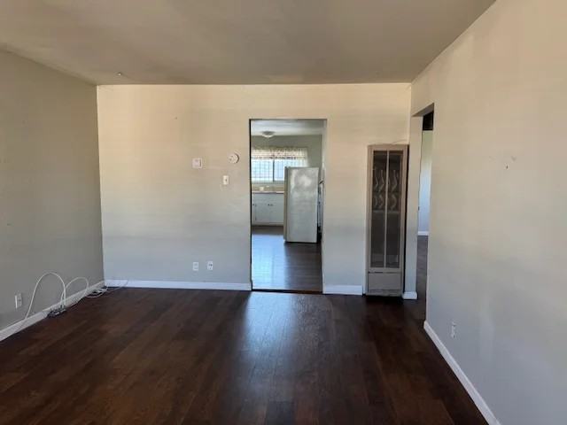 25801 Whitman St #4 - Photo 6 of 6