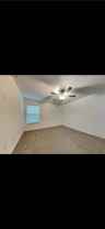 10368 Sewell Dr - Photo 1 of 1