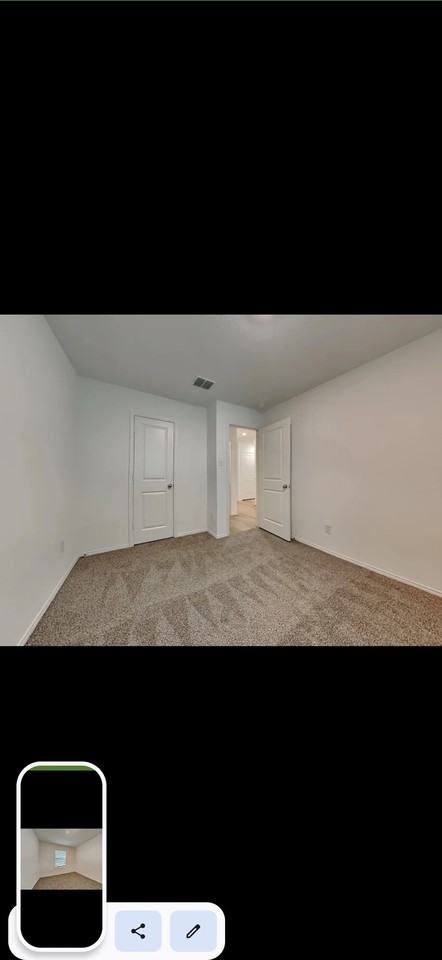 10368 Sewell Dr - Photo 3 of 13