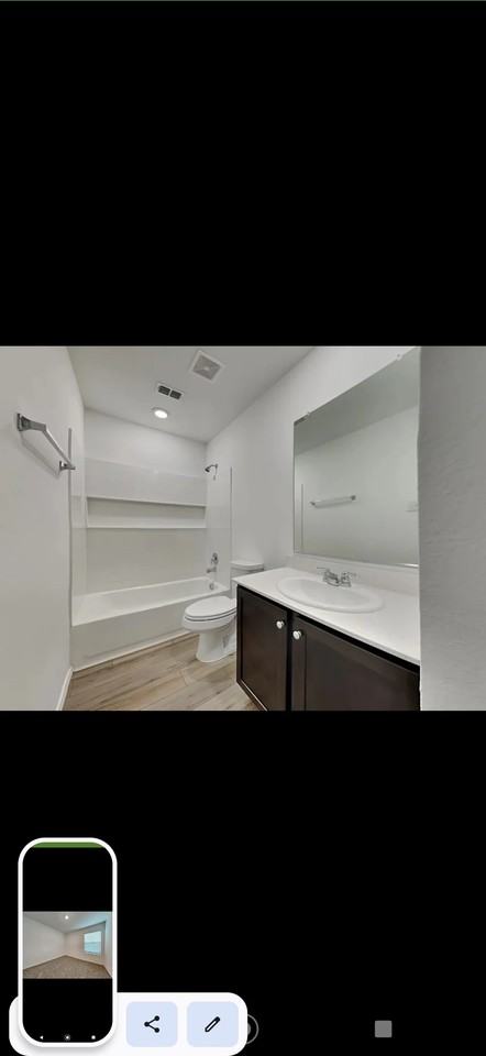 10368 Sewell Dr - Photo 4 of 13