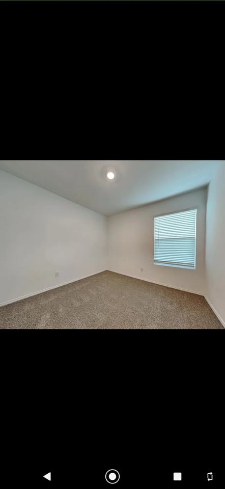 10368 Sewell Dr - Photo 5 of 13