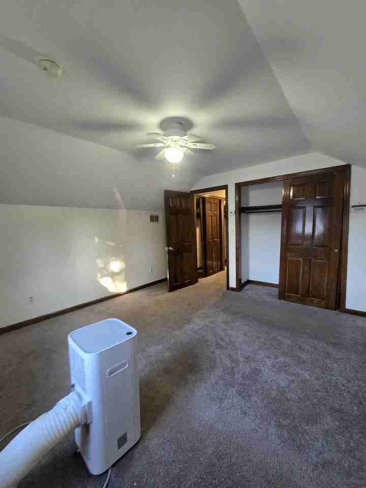 382 Amherst Rd - Photo 6 of 11