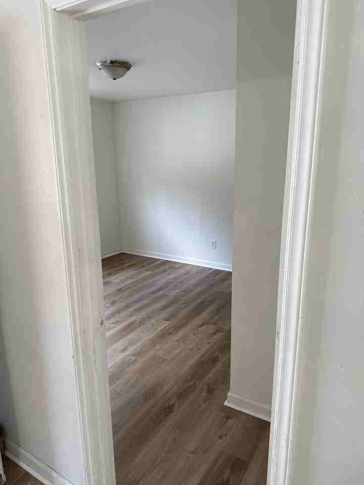 1326 N Frye Ave #I - Photo 6 of 6