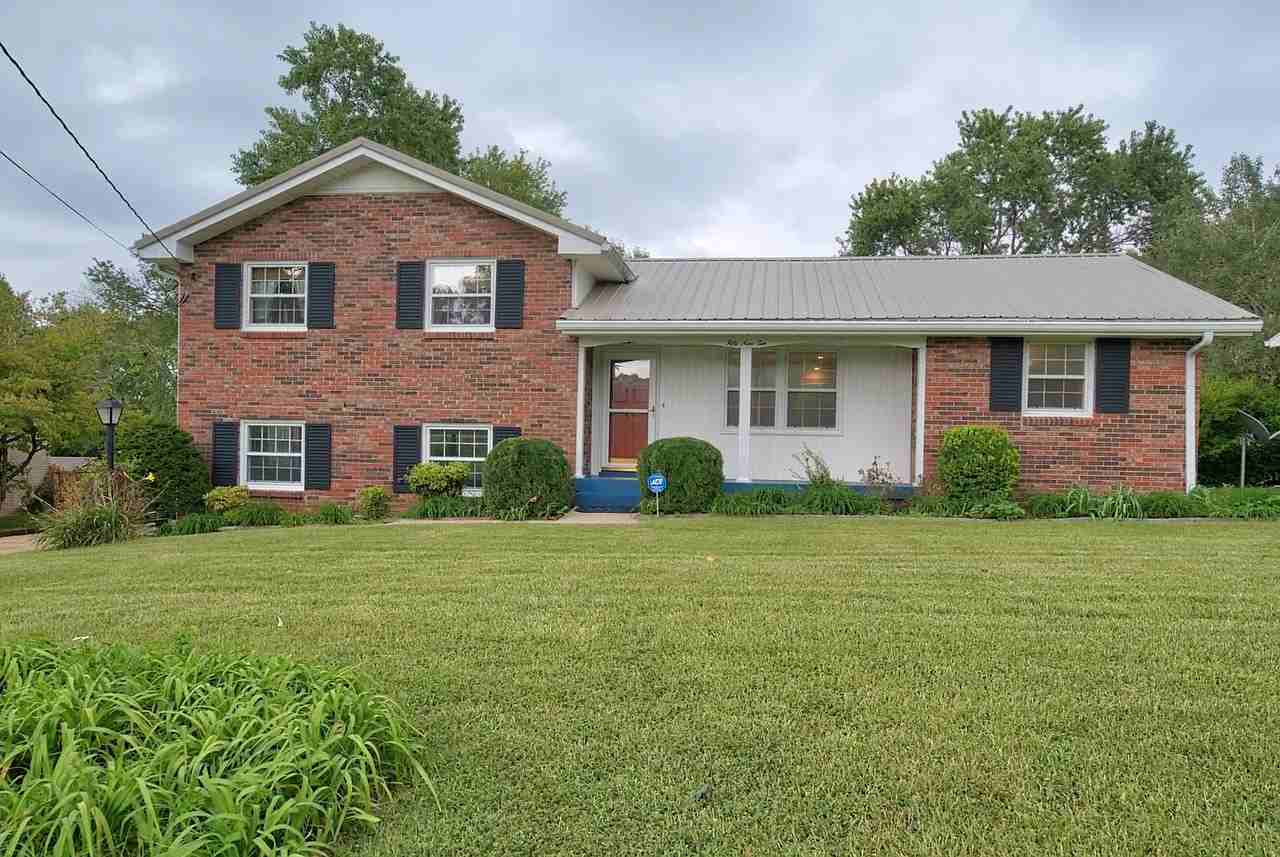 5910 Kinsdale Dr - Photo 2 of 13