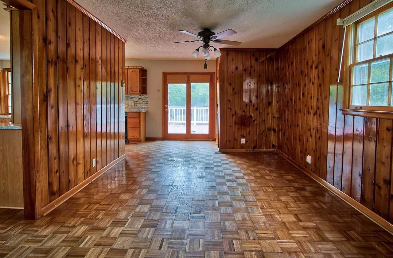 5910 Kinsdale Dr - Photo 5 of 13